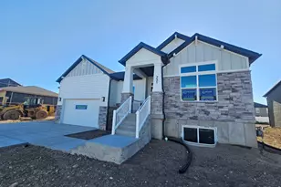 731 S 3500 W, West Weber, UT 84401 - Photo 4