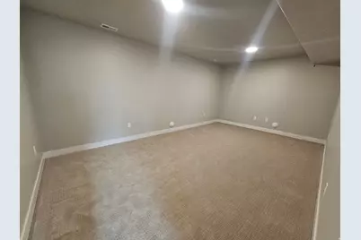 731 S 3500 W #205, West Weber, UT 84401 - Photo 28