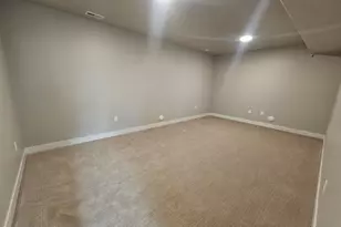 731 S 3500 W, West Weber, UT 84401 - Photo 28