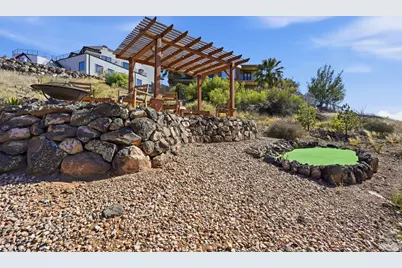 2353 W Valley View Dr, Hurricane, UT 84737 - Photo 46