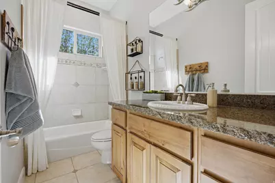 2353 W Valley View Dr, Hurricane, UT 84737 - Photo 20