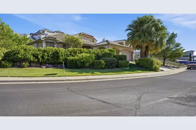 2353 W Valley View Dr, Hurricane, UT 84737 - Photo 6