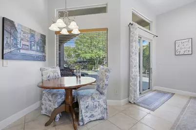 2353 W Valley View Dr, Hurricane, UT 84737 - Photo 26