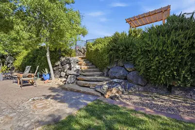 2353 W Valley View Dr, Hurricane, UT 84737 - Photo 44