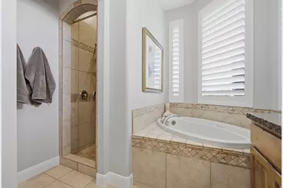 2353 W Valley View Dr, Hurricane, UT 84737 - Photo 36