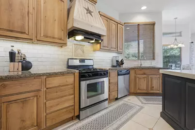 2353 W Valley View Dr, Hurricane, UT 84737 - Photo 22