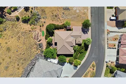 2353 W Valley View Dr, Hurricane, UT 84737 - Photo 4