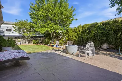 2353 W Valley View Dr, Hurricane, UT 84737 - Photo 42