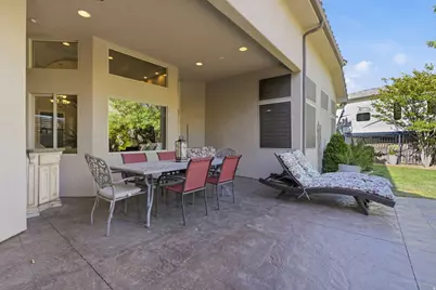 2353 W Valley View Dr, Hurricane, UT 84737 - Photo 30