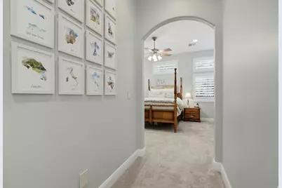 2353 W Valley View Dr, Hurricane, UT 84737 - Photo 38