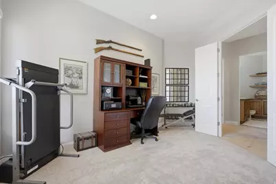 2353 W Valley View Dr, Hurricane, UT 84737 - Photo 32