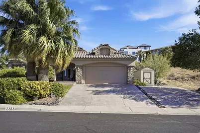 2353 W Valley View Dr, Hurricane, UT 84737 - Photo 8