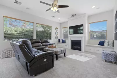 2353 W Valley View Dr, Hurricane, UT 84737 - Photo 28