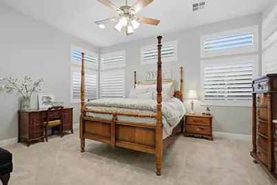 2353 W Valley View Dr, Hurricane, UT 84737 - Photo 40