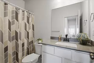 5757 N Gray Hawk Dr, Stansbury Park, UT 84074 - Photo 24
