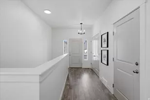 5757 N Gray Hawk Dr, Stansbury Park, UT 84074 - Photo 4