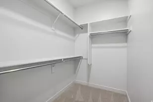 5757 N Gray Hawk Dr, Stansbury Park, UT 84074 - Photo 20