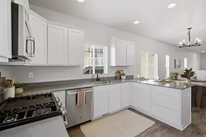5757 N Gray Hawk Dr, Stansbury Park, UT 84074 - Photo 14