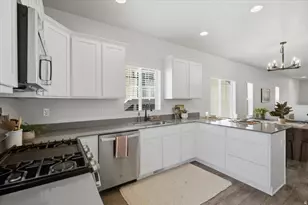 5757 N Gray Hawk Dr, Stansbury Park, UT 84074 - Photo 14