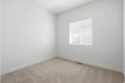5757 N Gray Hawk Dr, Stansbury Park, UT 84074 - Photo 22