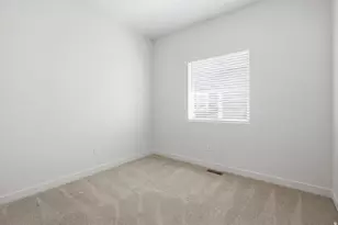 5757 N Gray Hawk Dr, Stansbury Park, UT 84074 - Photo 22