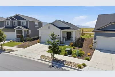 5757 N Gray Hawk Dr, Stansbury Park, UT 84074 - Photo 32