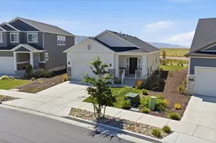5757 N Gray Hawk Dr, Stansbury Park, UT 84074 - Photo 32