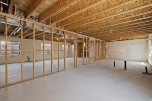 5757 N Gray Hawk Dr, Stansbury Park, UT 84074 - Photo 28