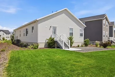 5757 N Gray Hawk Dr, Stansbury Park, UT 84074 - Photo 30