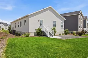 5757 N Gray Hawk Dr, Stansbury Park, UT 84074 - Photo 30