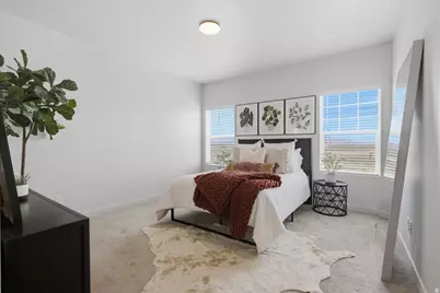 5757 N Gray Hawk Dr, Stansbury Park, UT 84074 - Photo 16