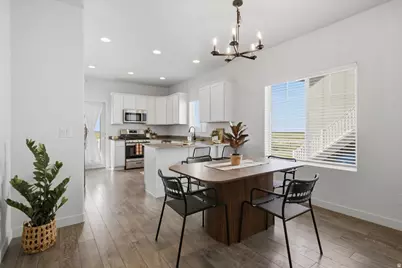 5757 N Gray Hawk Dr, Stansbury Park, UT 84074 - Photo 10