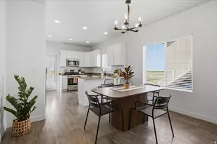 5757 N Gray Hawk Dr, Stansbury Park, UT 84074 - Photo 10