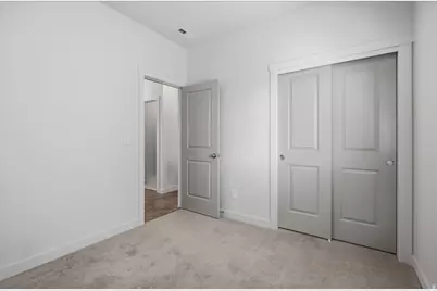 5757 N Gray Hawk Dr, Stansbury Park, UT 84074 - Photo 26