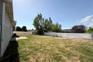 2731 E 1600 S, Spanish Fork, UT 84660 - Photo 34