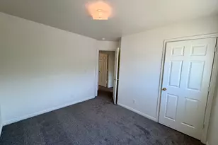 2731 E 1600 S, Spanish Fork, UT 84660 - Photo 28