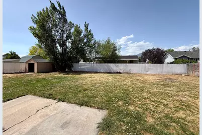 2731 E 1600 S, Spanish Fork, UT 84660 - Photo 30