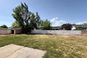2731 E 1600 S, Spanish Fork, UT 84660 - Photo 30