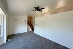 2731 E 1600 S, Spanish Fork, UT 84660 - Photo 8