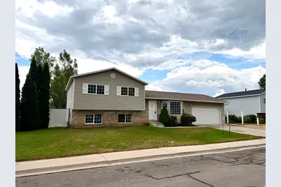 2731 E 1600 S, Spanish Fork, UT 84660 - Photo 2