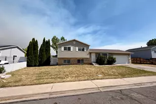 2731 E 1600 S, Spanish Fork, UT 84660 - Photo 4