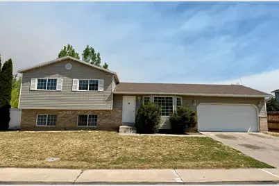 2731 E 1600 S, Spanish Fork, UT 84660 - Photo 1