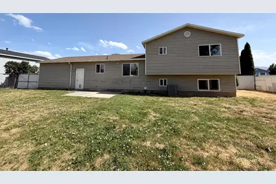 2731 E 1600 S, Spanish Fork, UT 84660 - Photo 36
