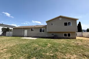 2731 E 1600 S, Spanish Fork, UT 84660 - Photo 36