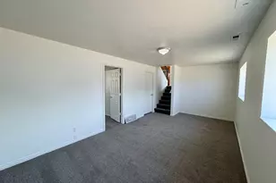 2731 E 1600 S, Spanish Fork, UT 84660 - Photo 18
