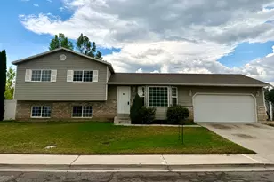 2731 E 1600 S, Spanish Fork, UT 84660 - Photo 1