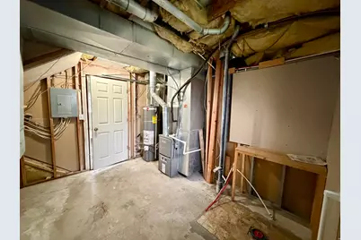 2731 E 1600 S, Spanish Fork, UT 84660 - Photo 38