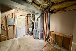 2731 E 1600 S, Spanish Fork, UT 84660 - Photo 38
