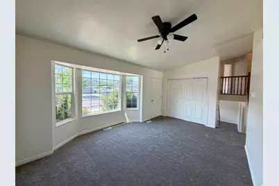 2731 E 1600 S, Spanish Fork, UT 84660 - Photo 8