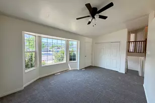 2731 E 1600 S, Spanish Fork, UT 84660 - Photo 8